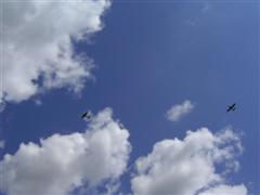 PICT1848.JPG